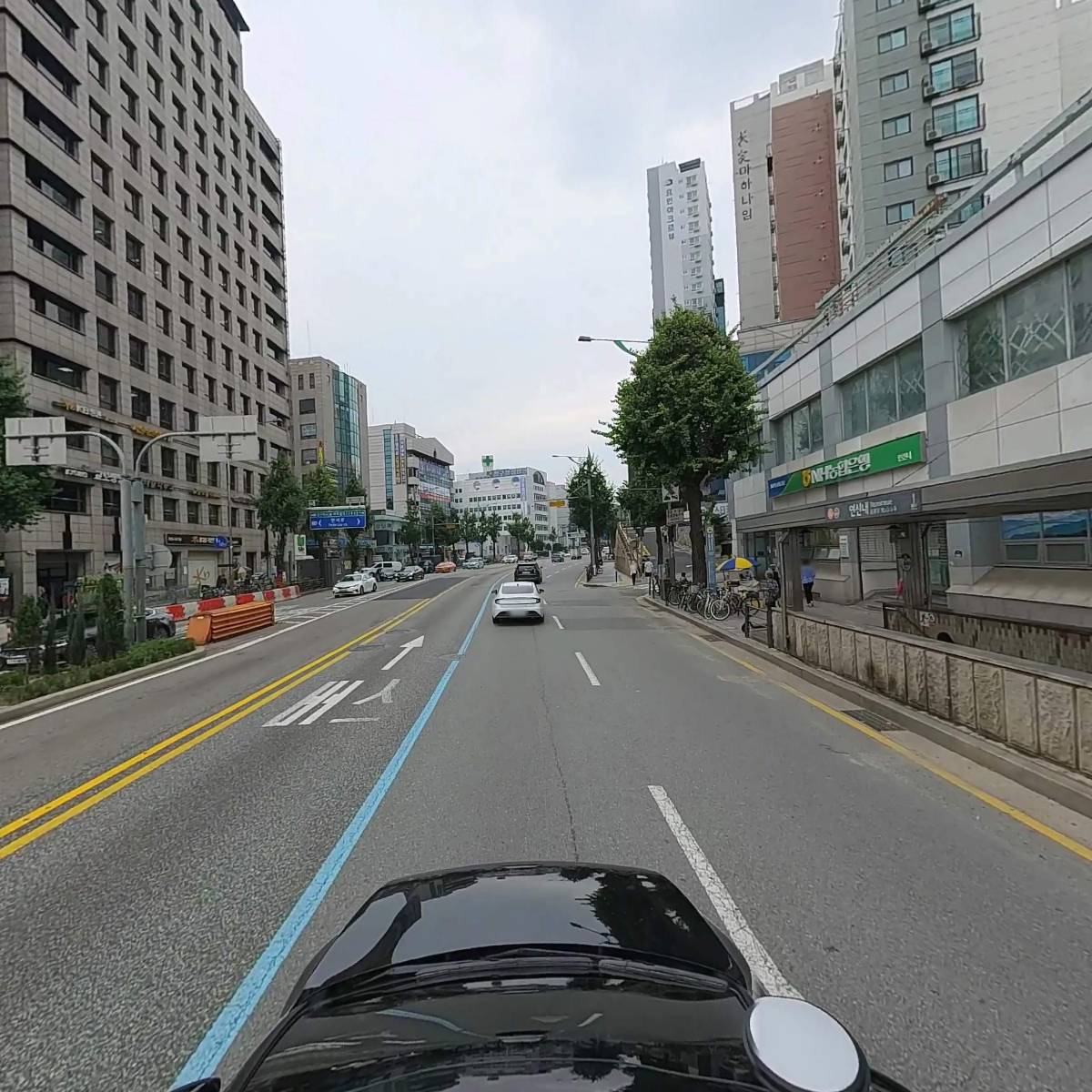 주식회사 삼이사_4