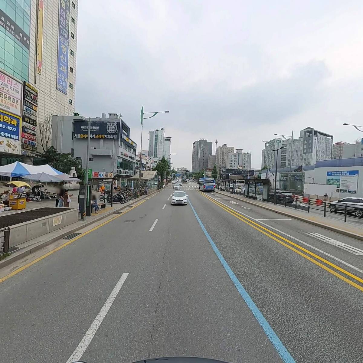 주식회사 삼이사_2
