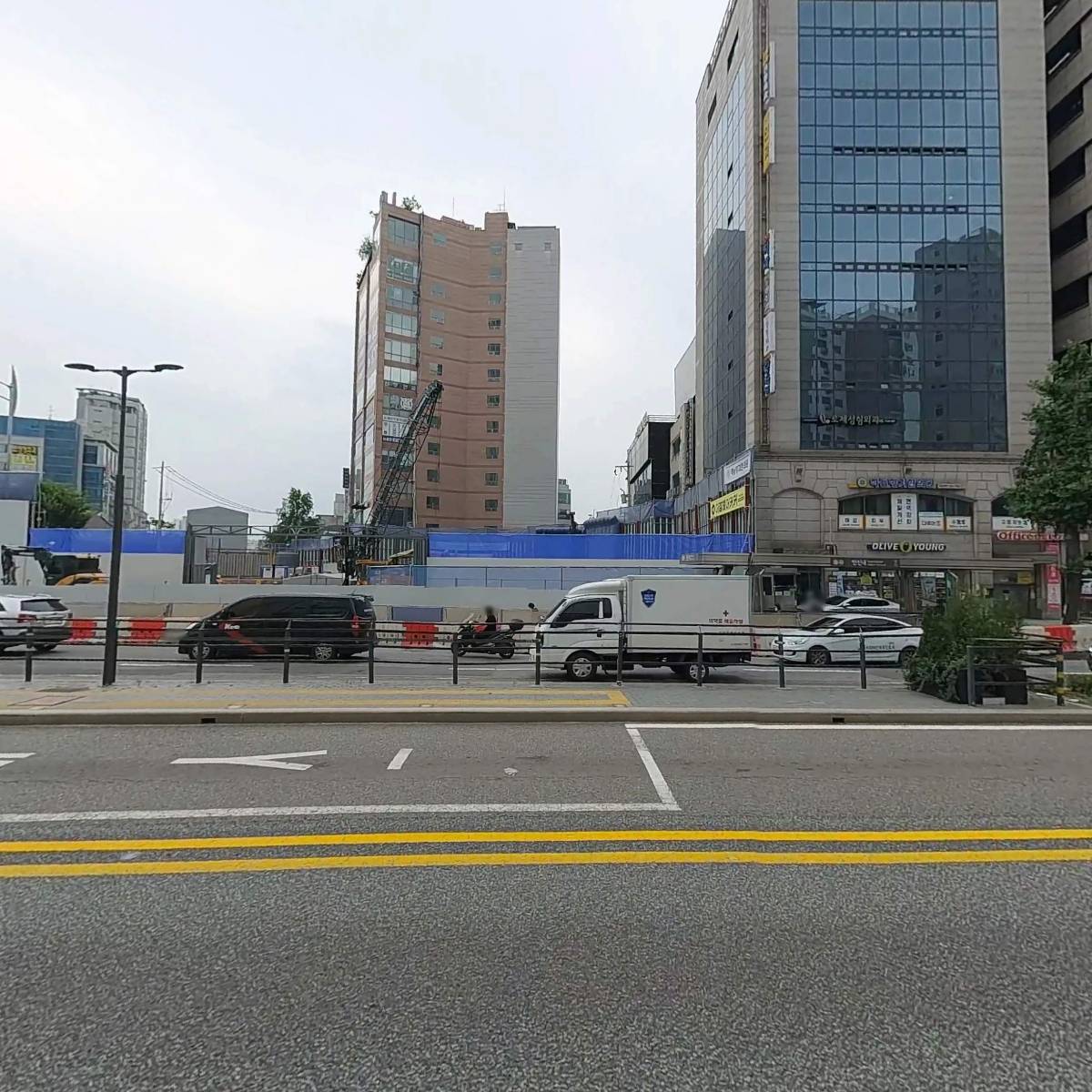 주식회사 삼이사_3