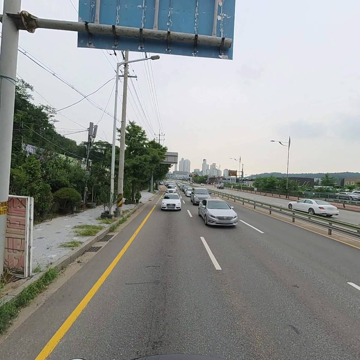 비타민 농원_2