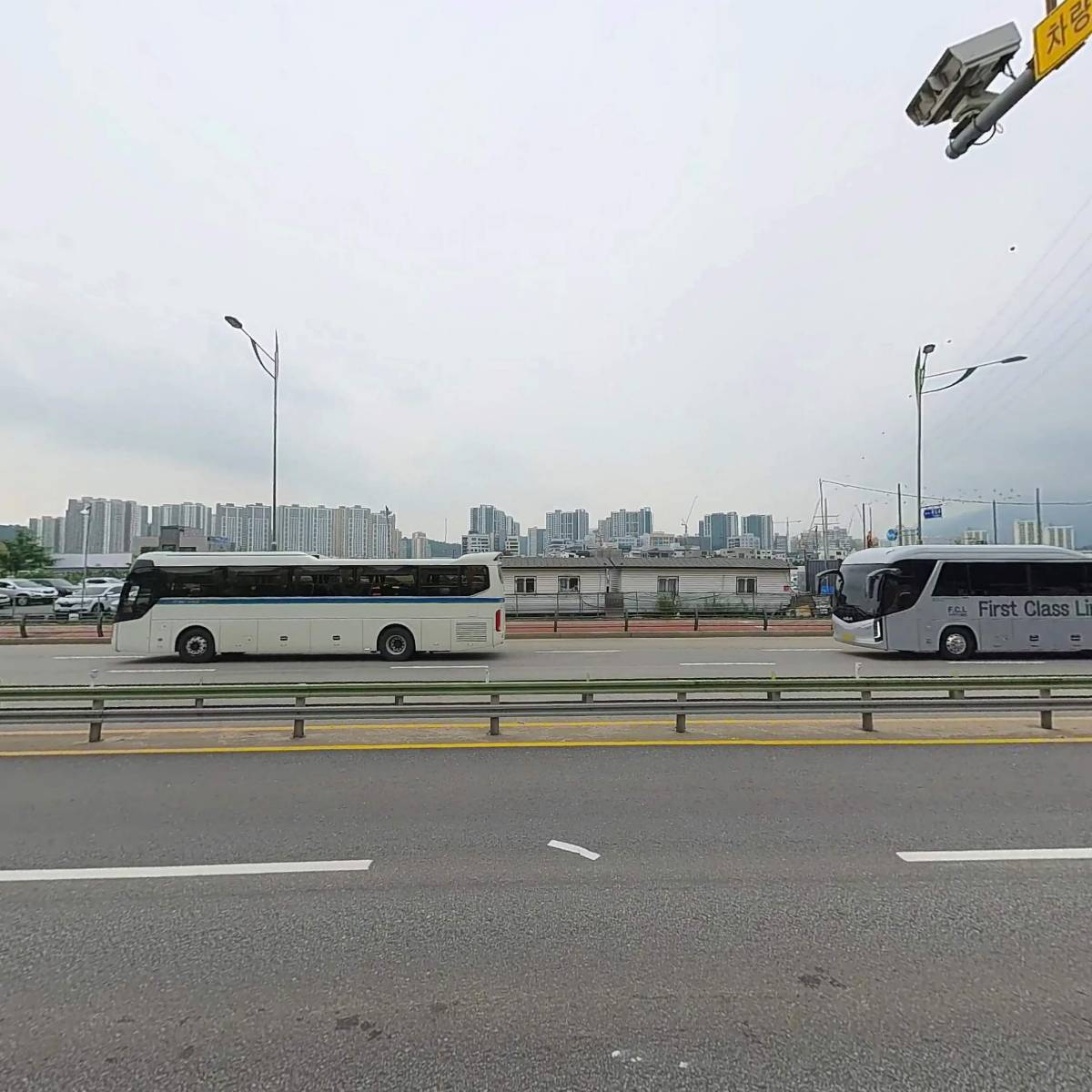 비타민 농원_3