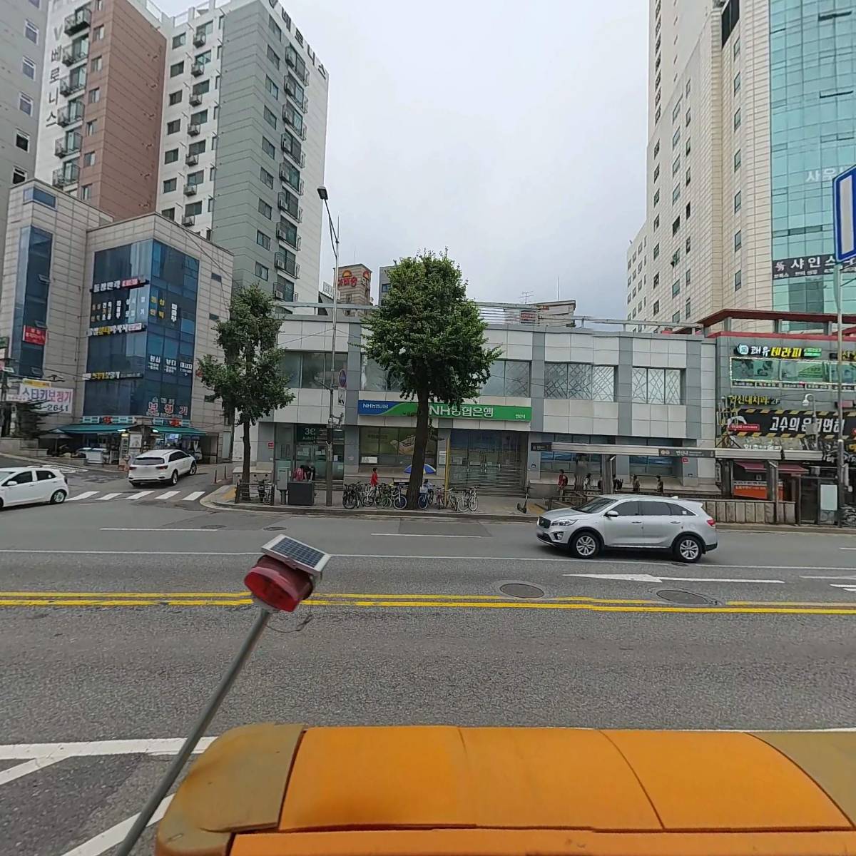 동우흥산(주)_3