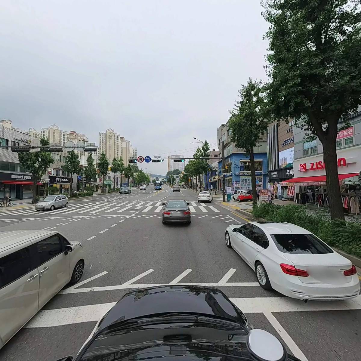 이디야커피 연신내중앙점_4
