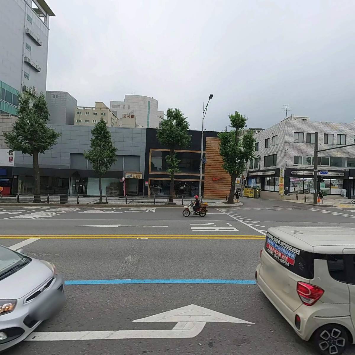 이디야커피 연신내중앙점_3