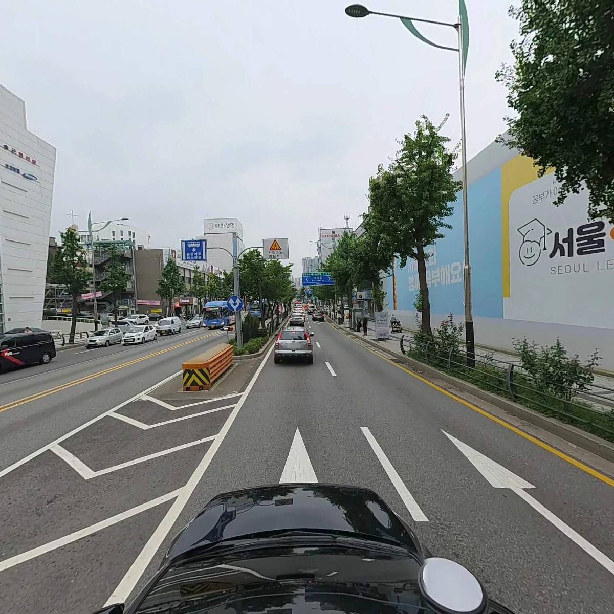 신성교통(주)_4
