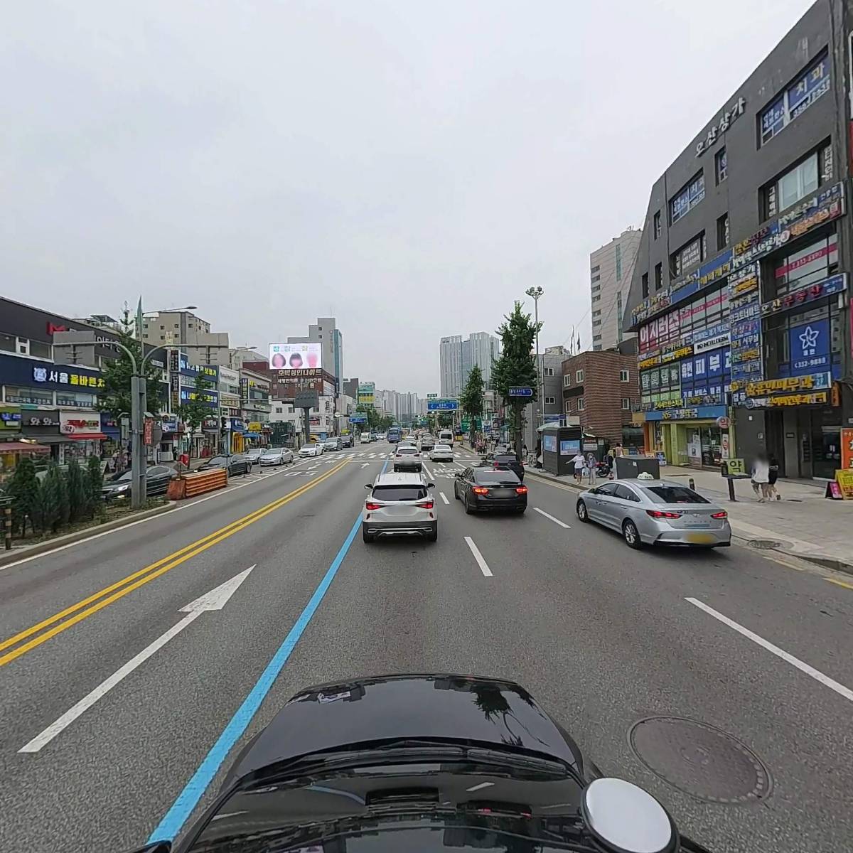 사랑이 꽃피는 치과의원_4