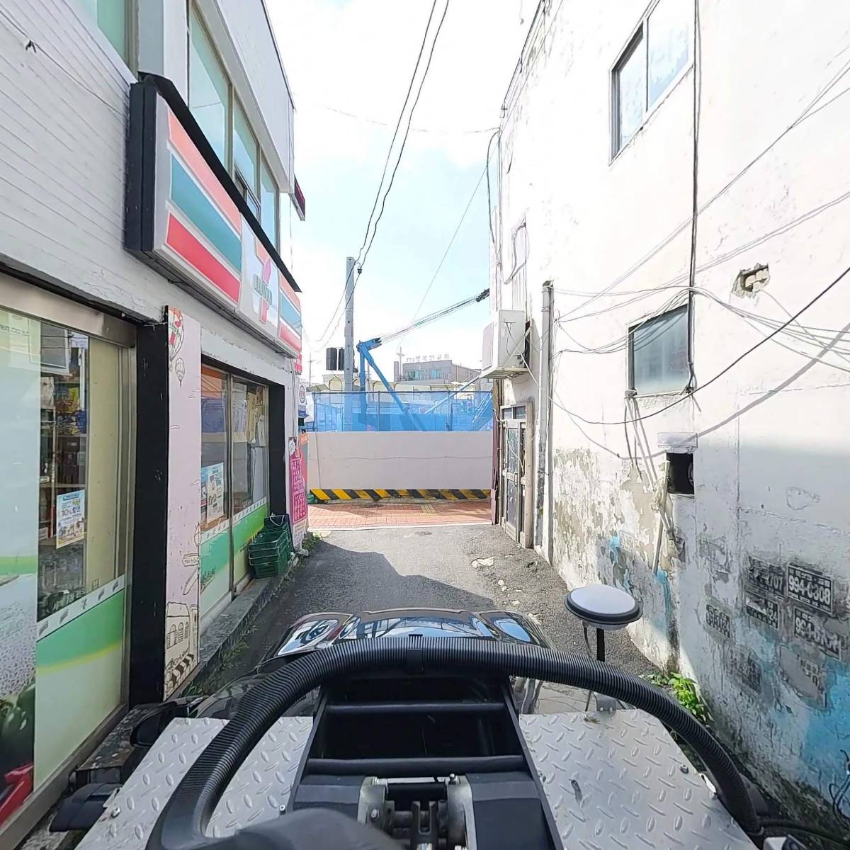 서울명품민물장어_4