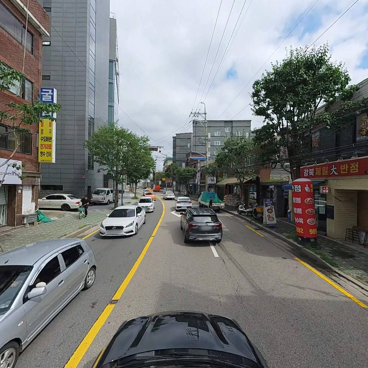 코레아뷰티_4