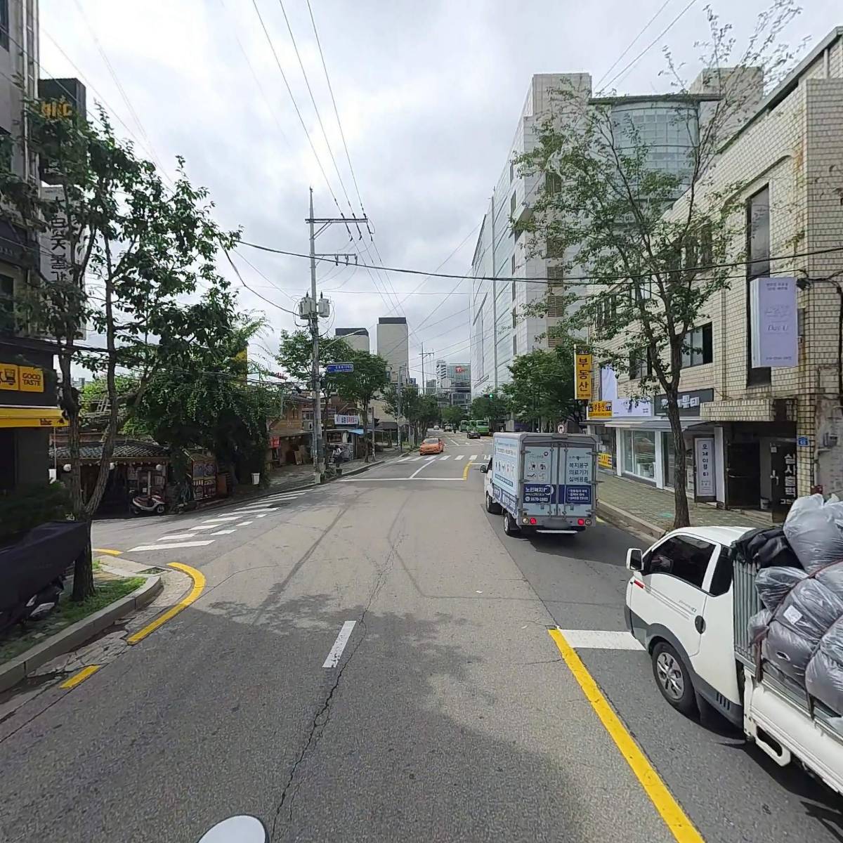 코레아뷰티_2