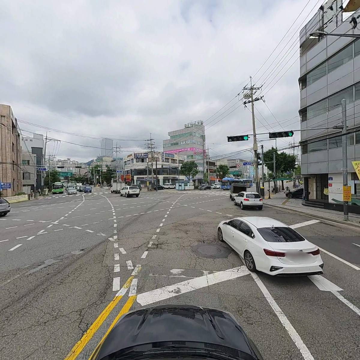 풍덩예술학교_4
