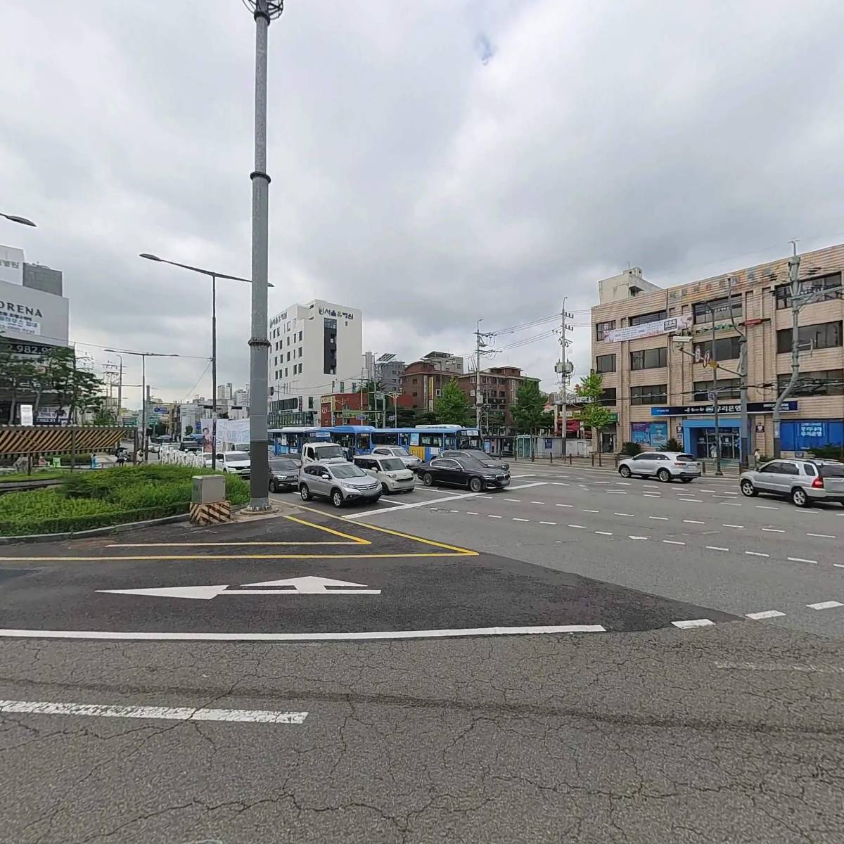 풍덩예술학교_3