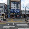 (주)대덕산업개발