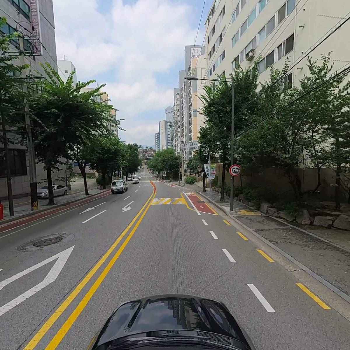 제이4인터텍스_4
