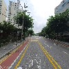 제이4인터텍스_2