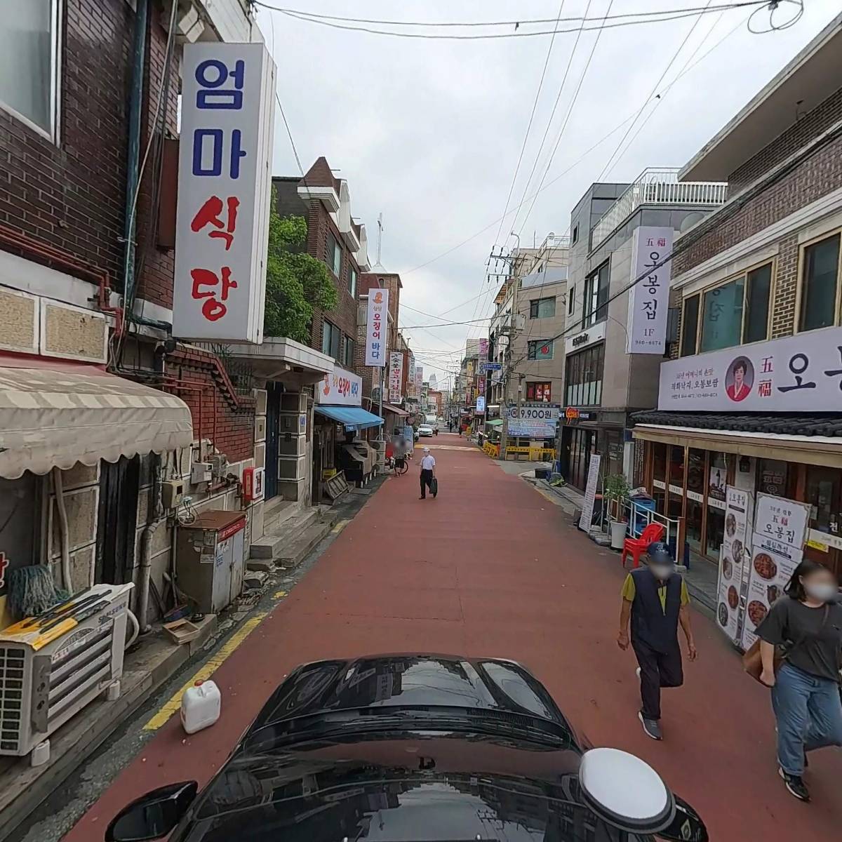 사거리등갈비_4