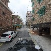 금도금속_4