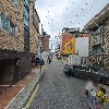 금도금속_2
