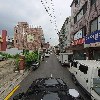하이피플_4