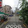 하이피플_2