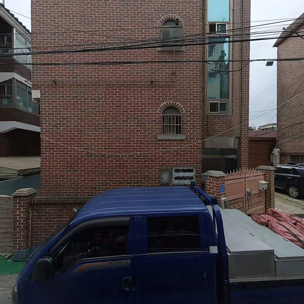 엠제이테크_3