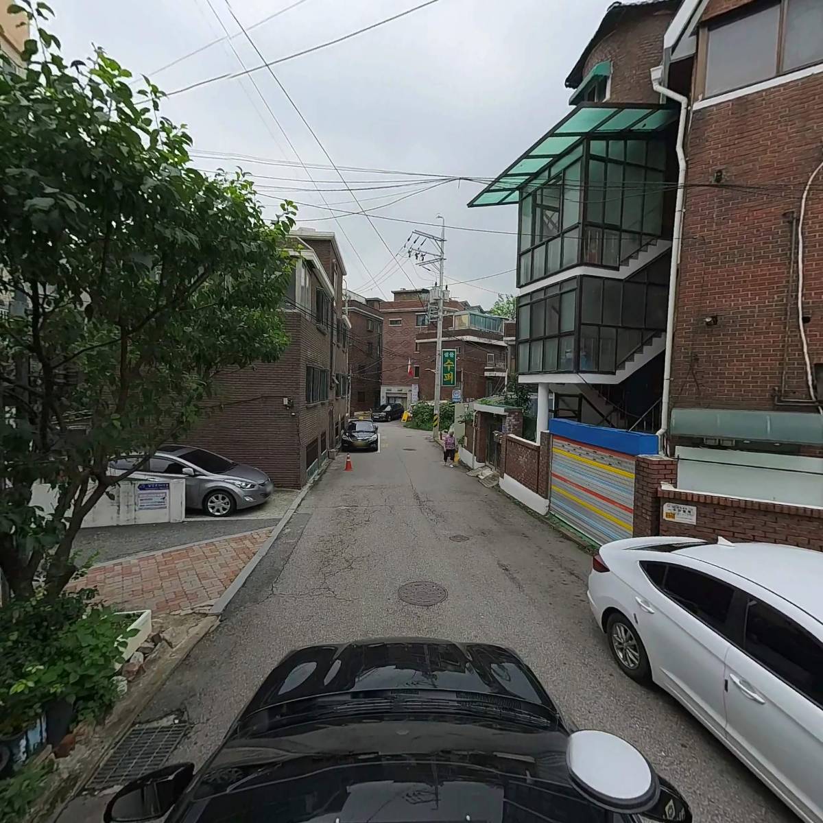 룩팡_4