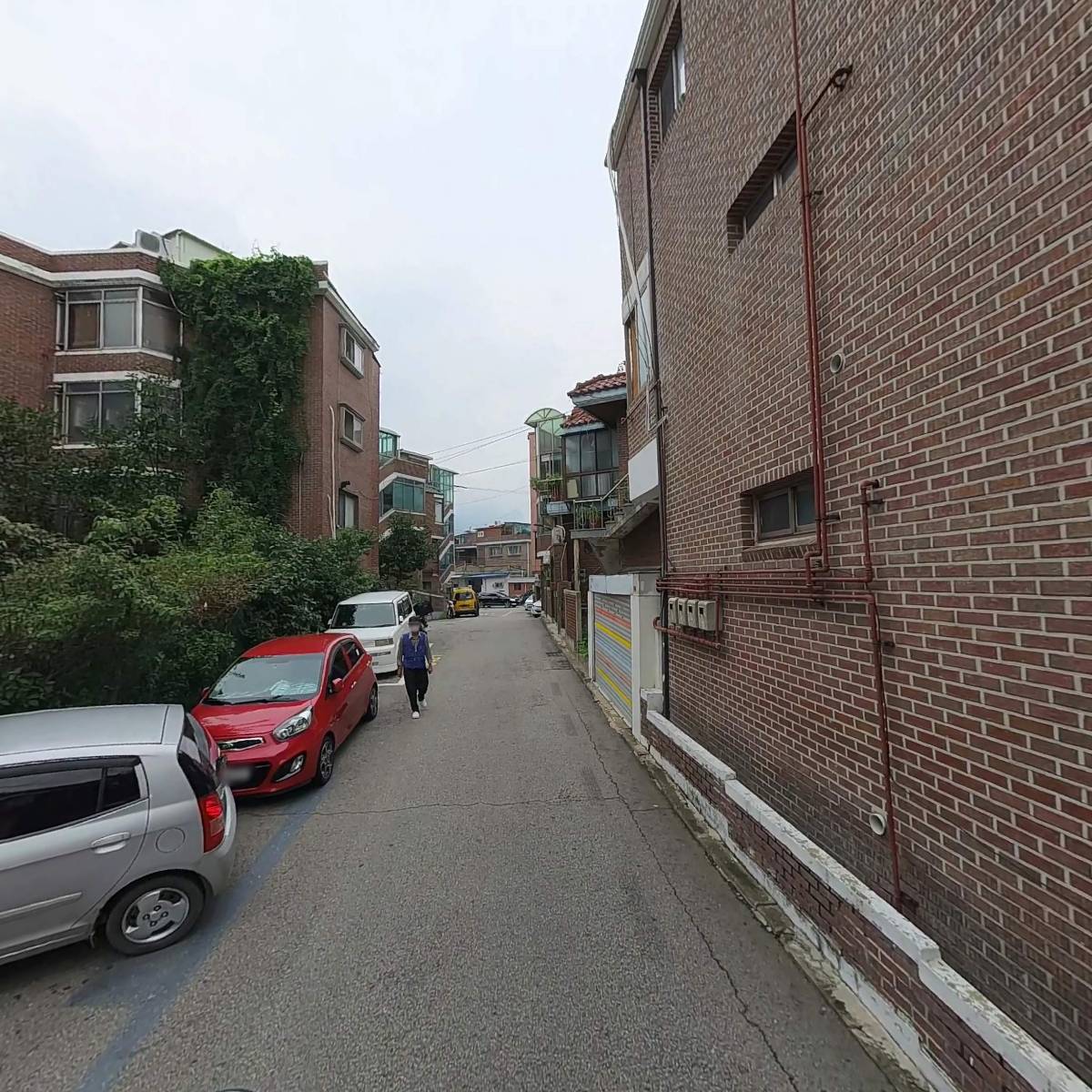 룩팡_2