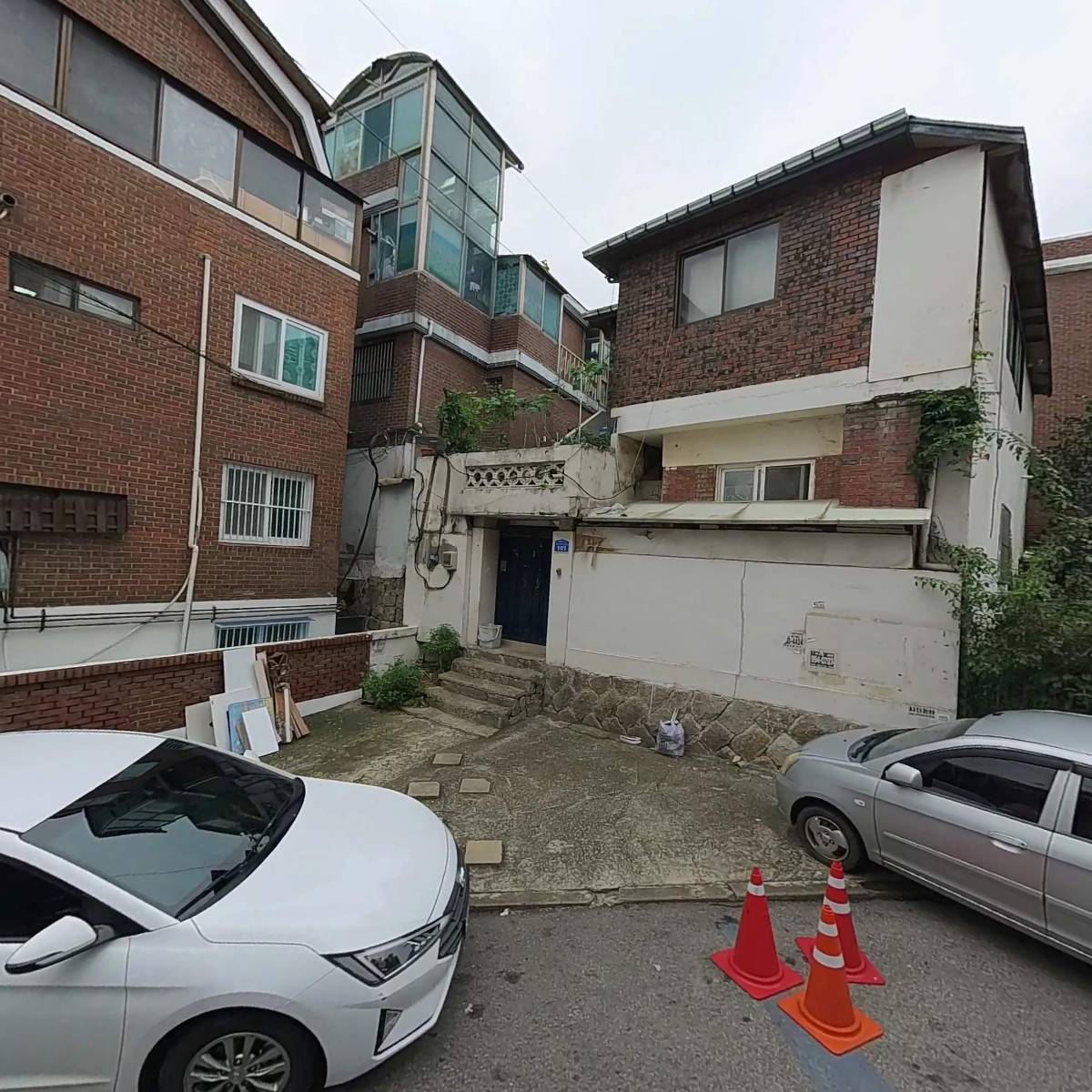 룩팡