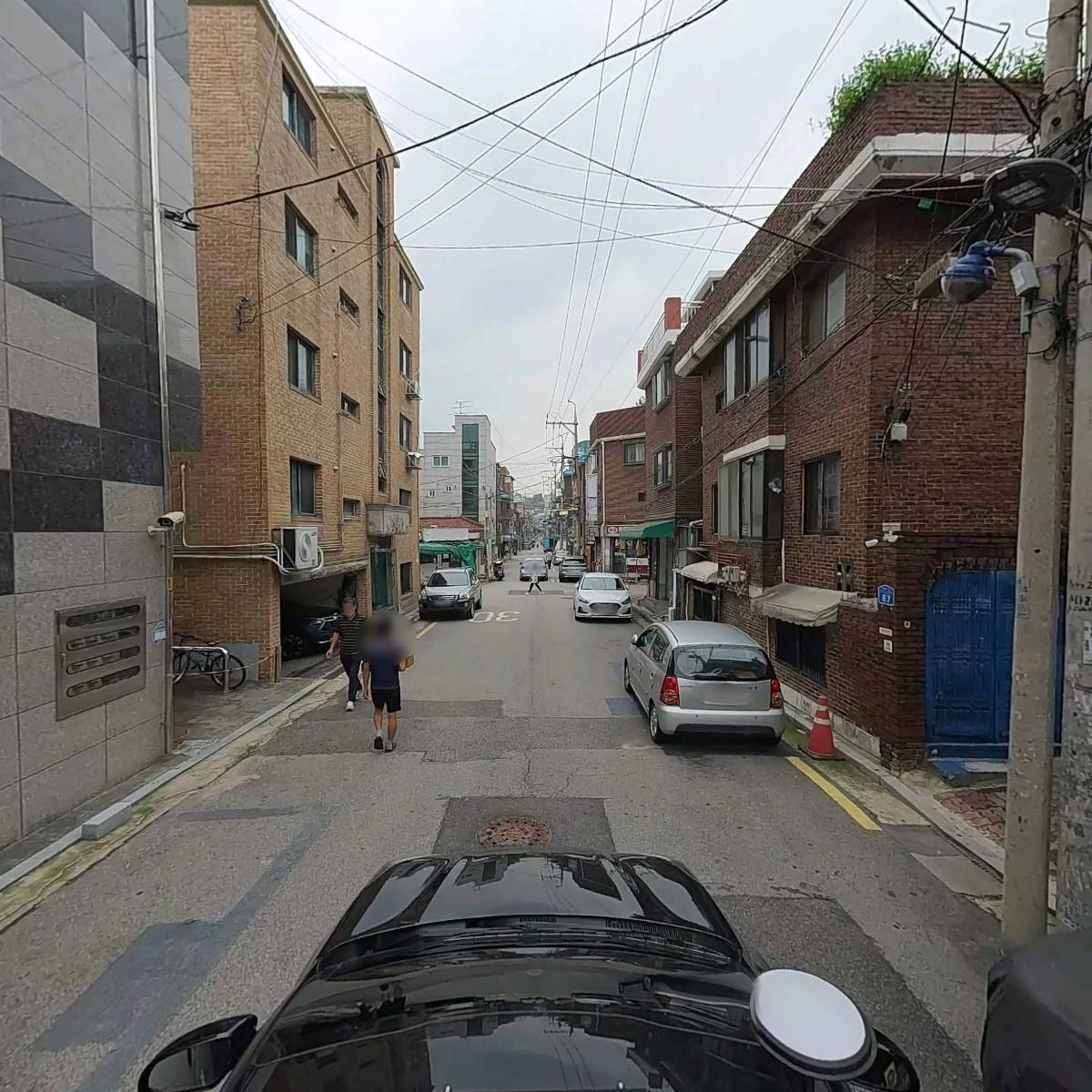러너트레이딩(Runner Trading)_4