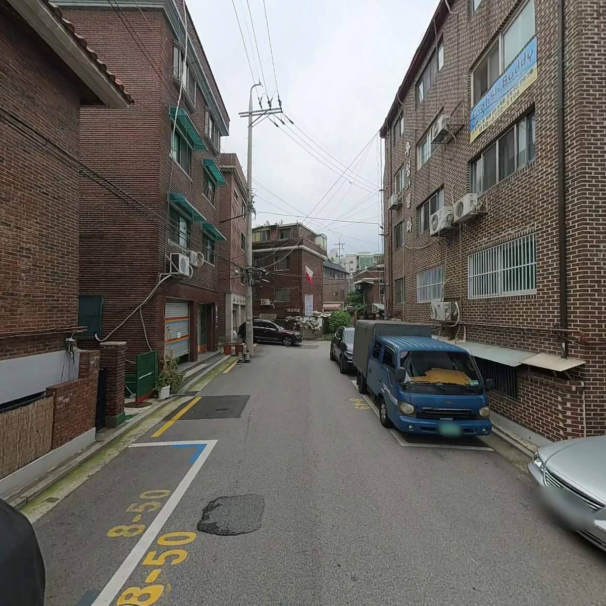 러너트레이딩(Runner Trading)_2