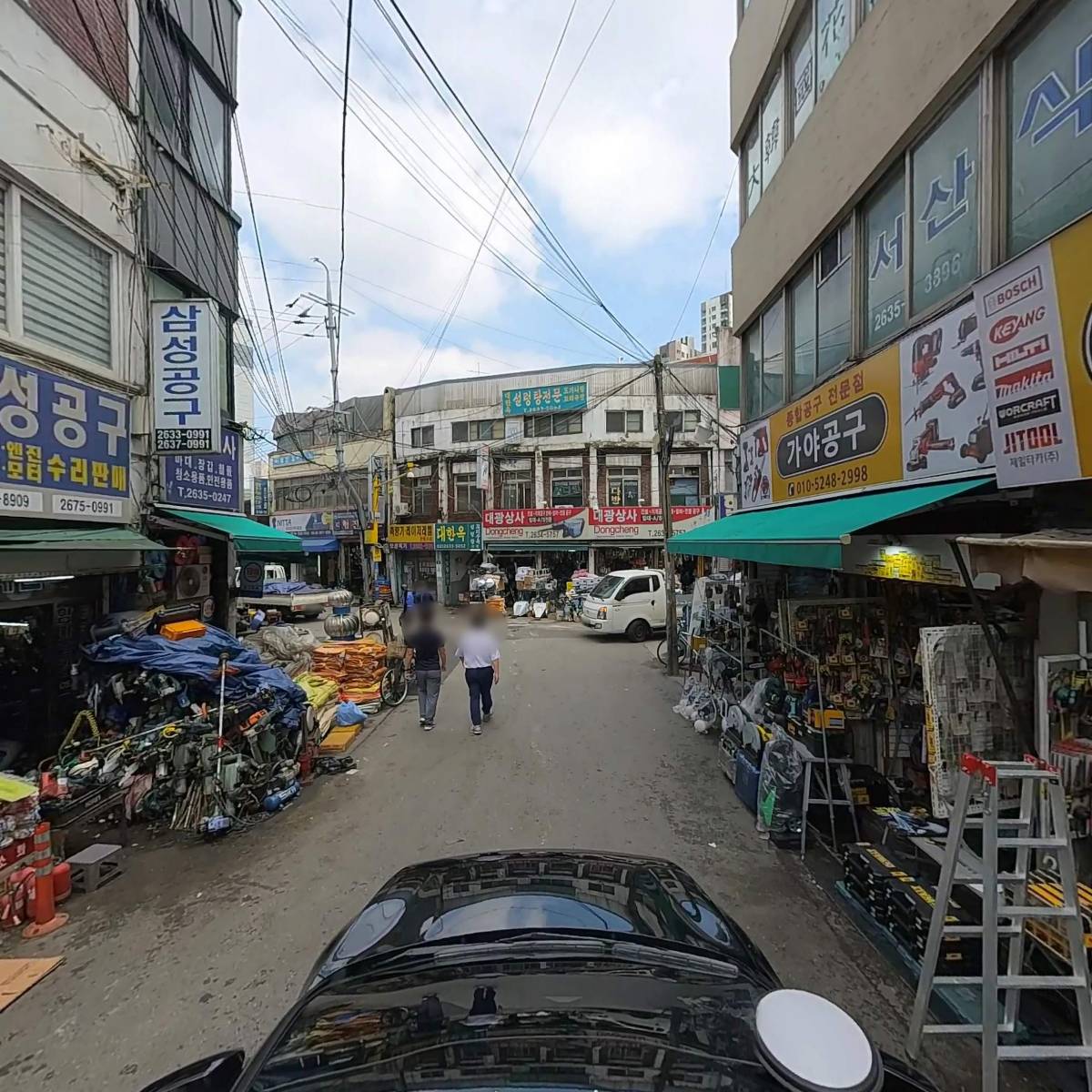 덕성콤푸레샤_4