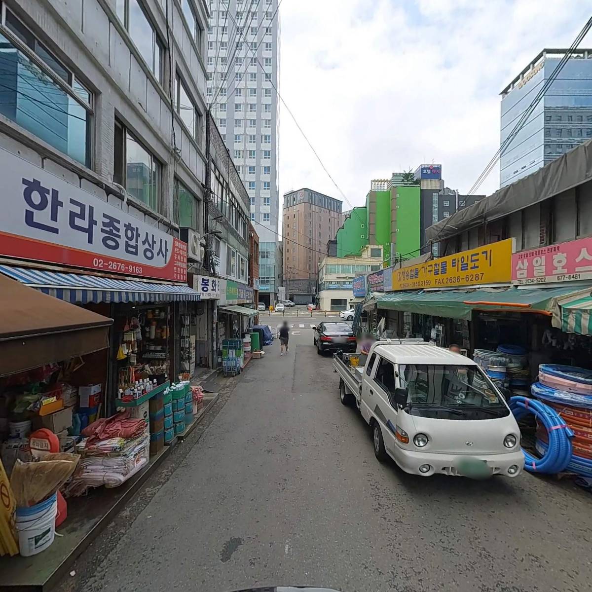 덕성콤푸레샤_2