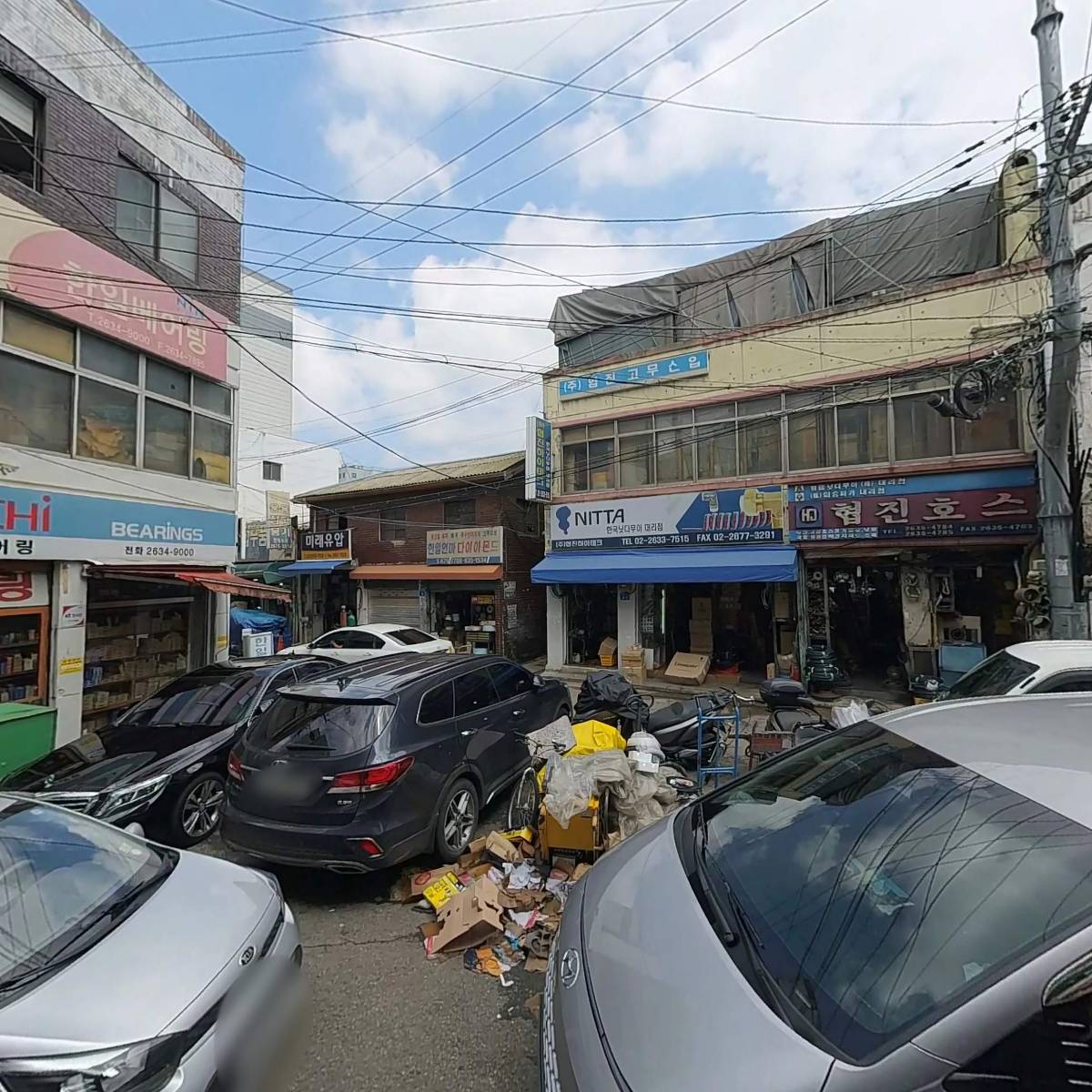 경영툴링(주)_3