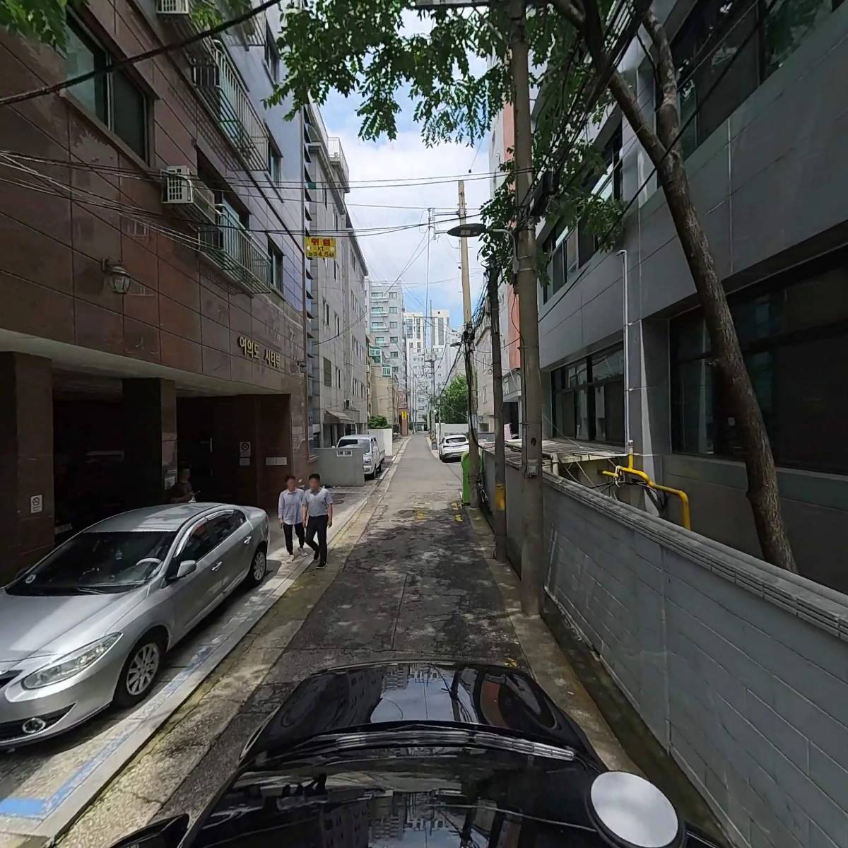 주식회사 대산약품_4