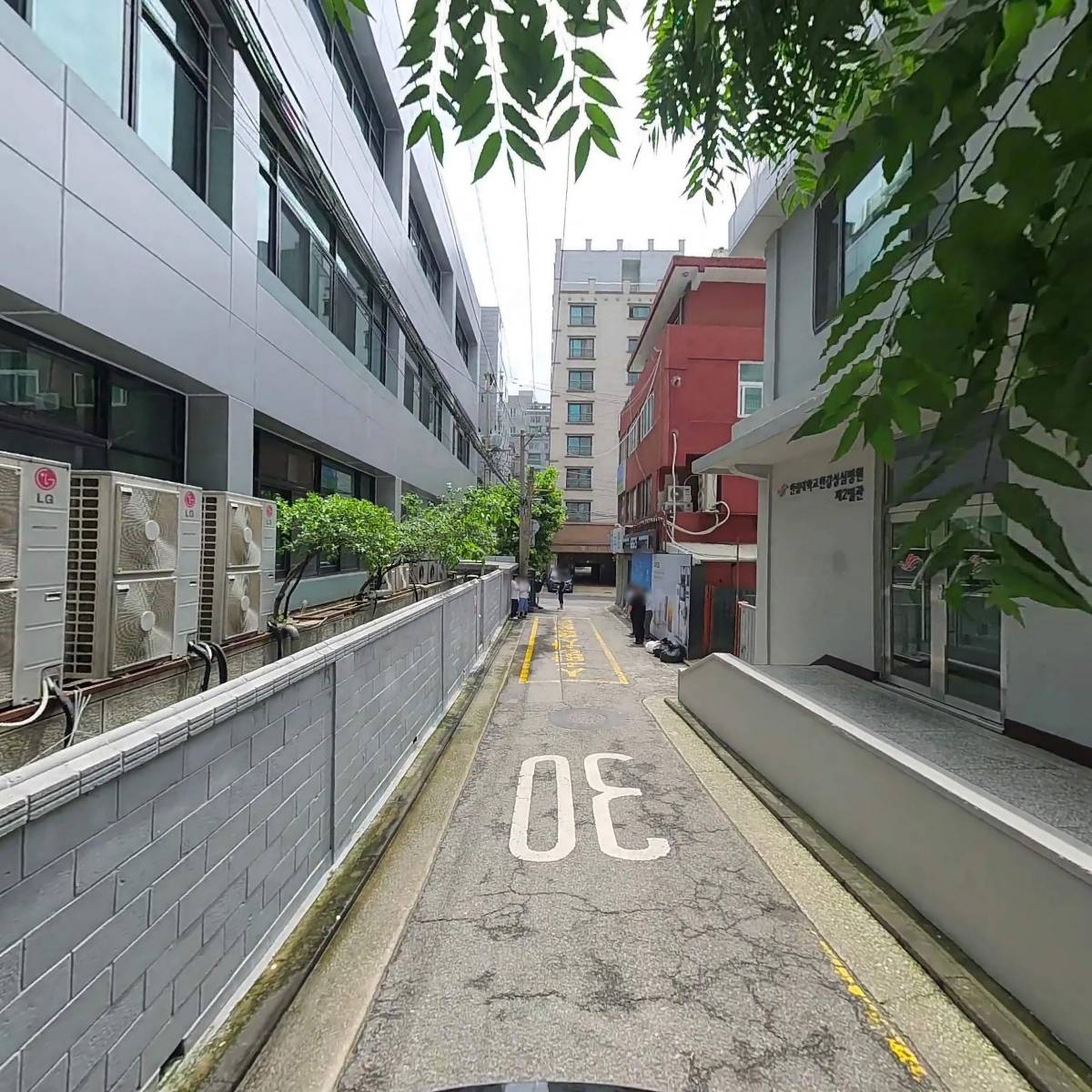 주식회사 대산약품_2