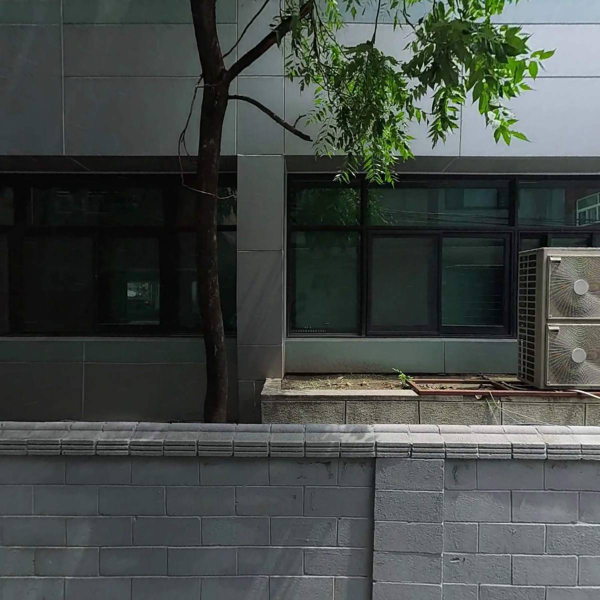 주식회사 대산약품