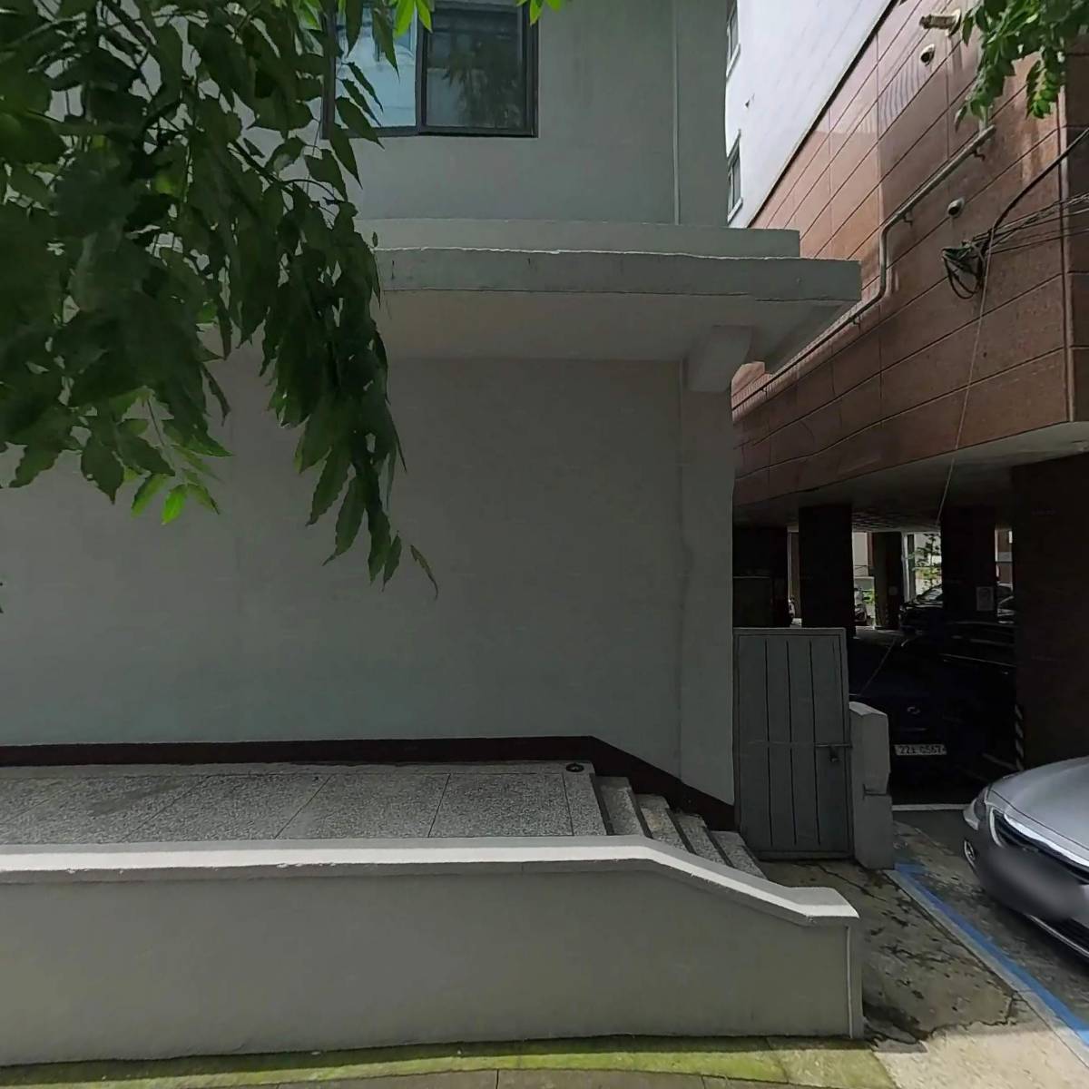 주식회사 대산약품_3