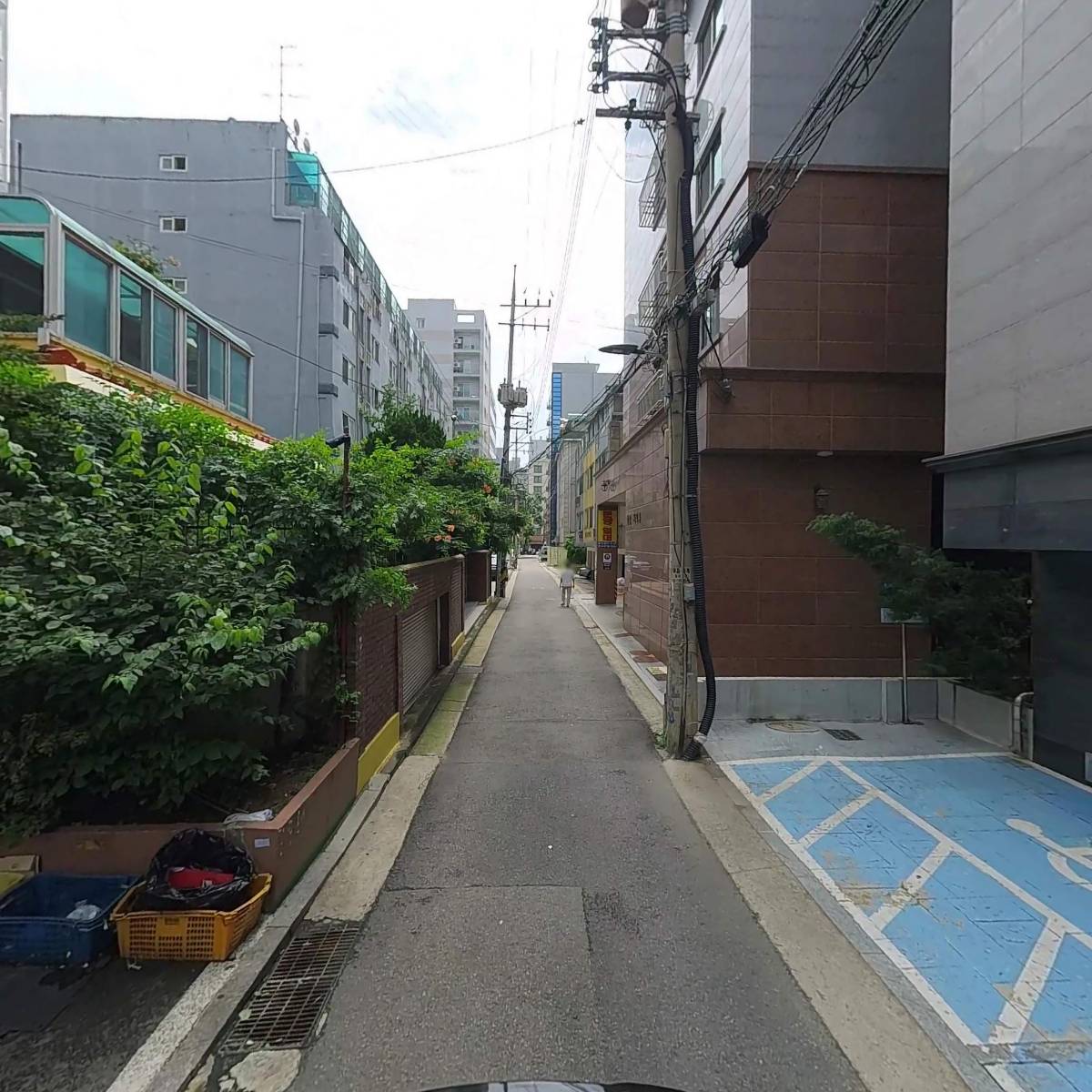 곳곳_2