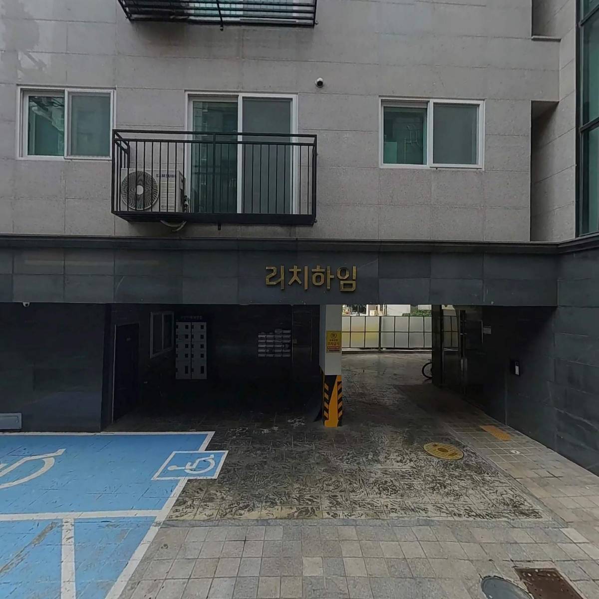 곳곳_3