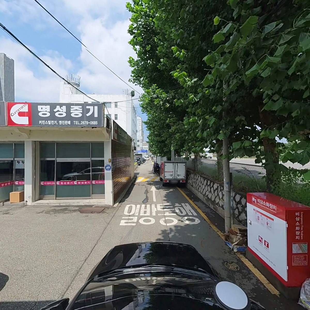 삼성중기_4