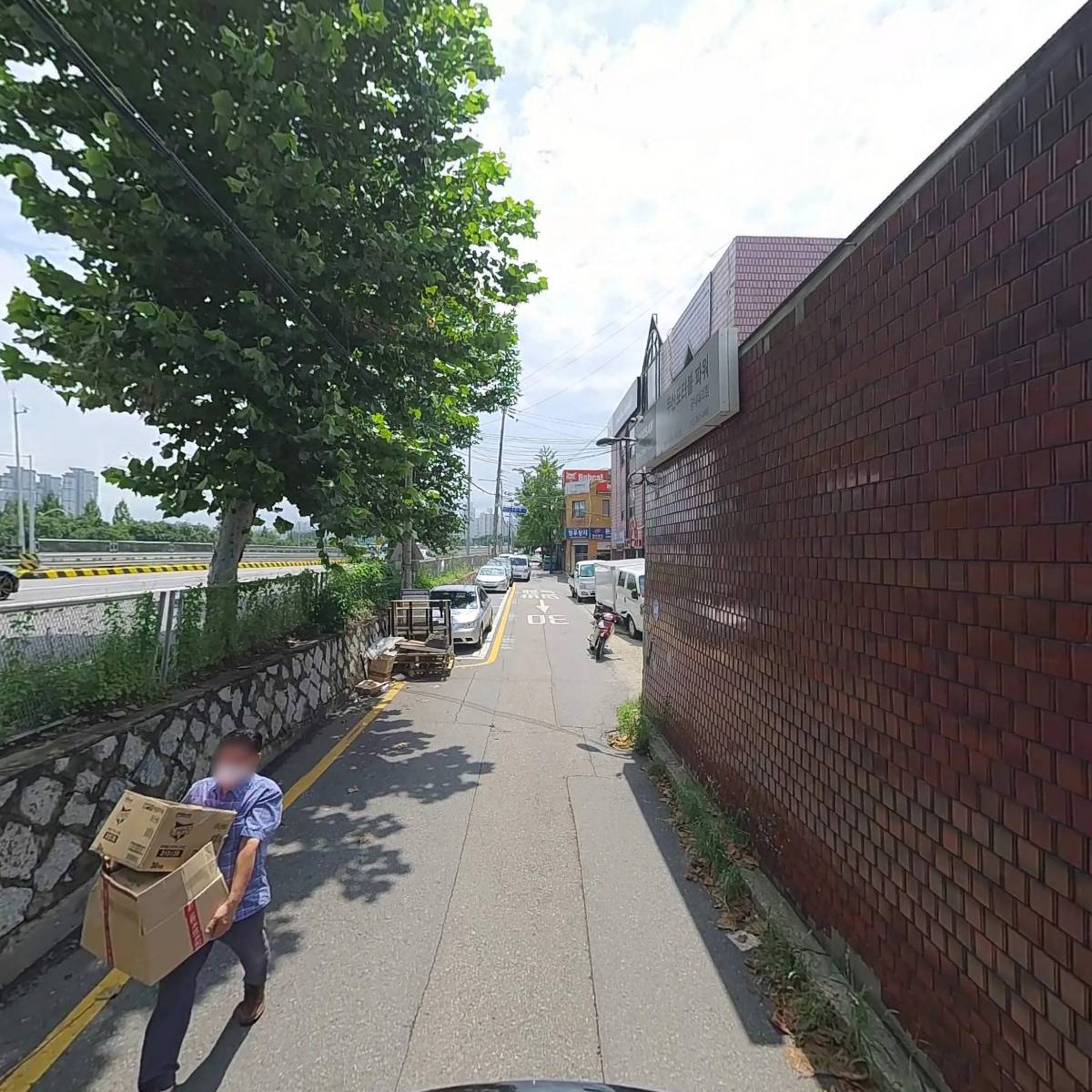 삼성중기_2