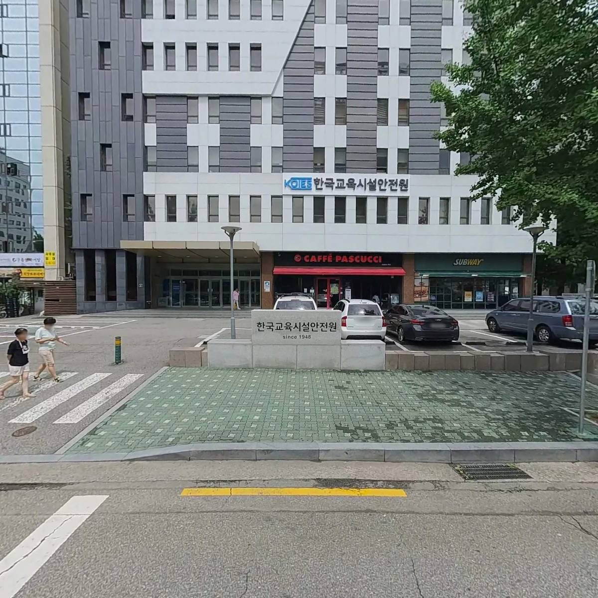 주식회사 토브미디어