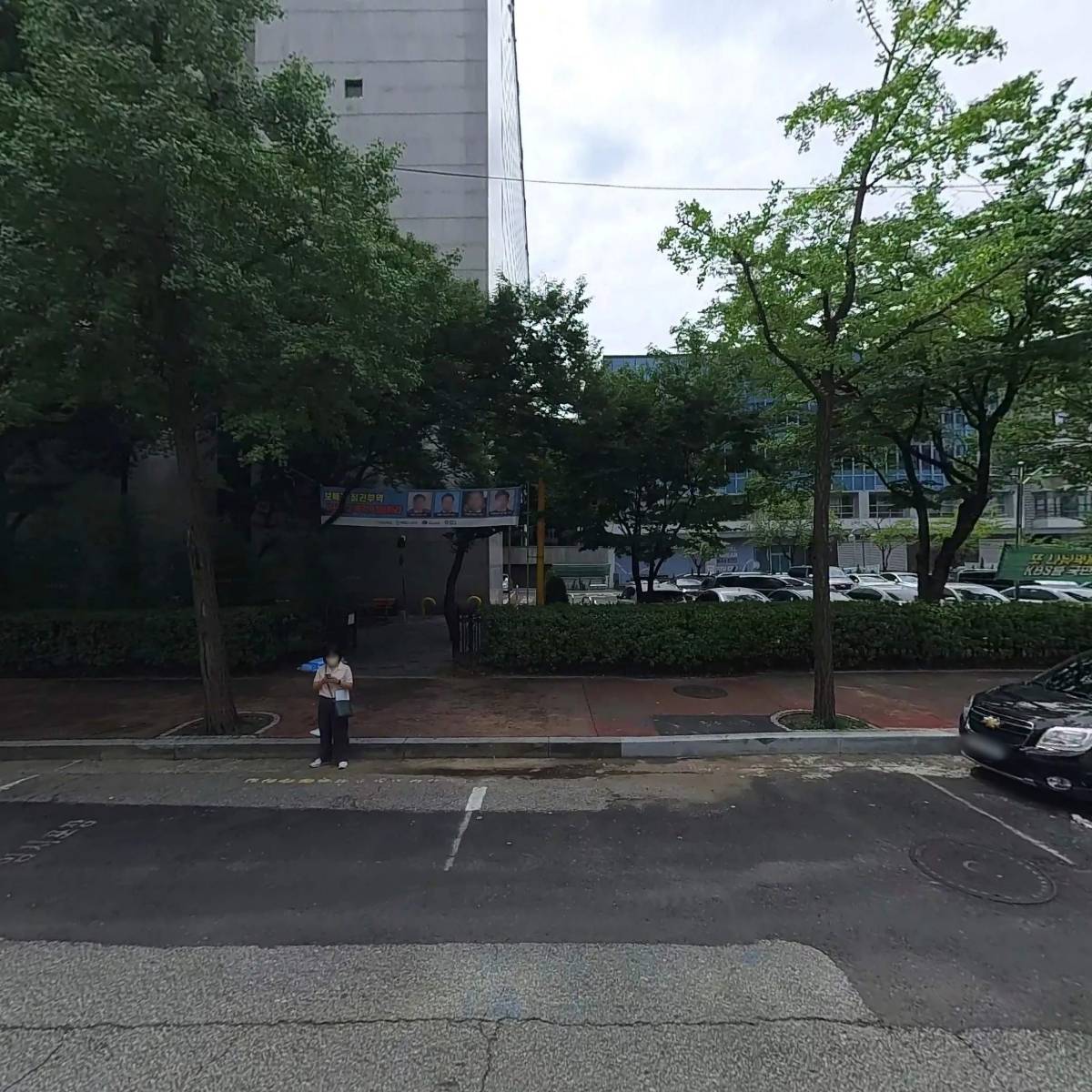 주식회사 토브미디어_3