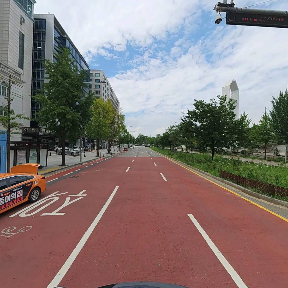패시픽제주_2
