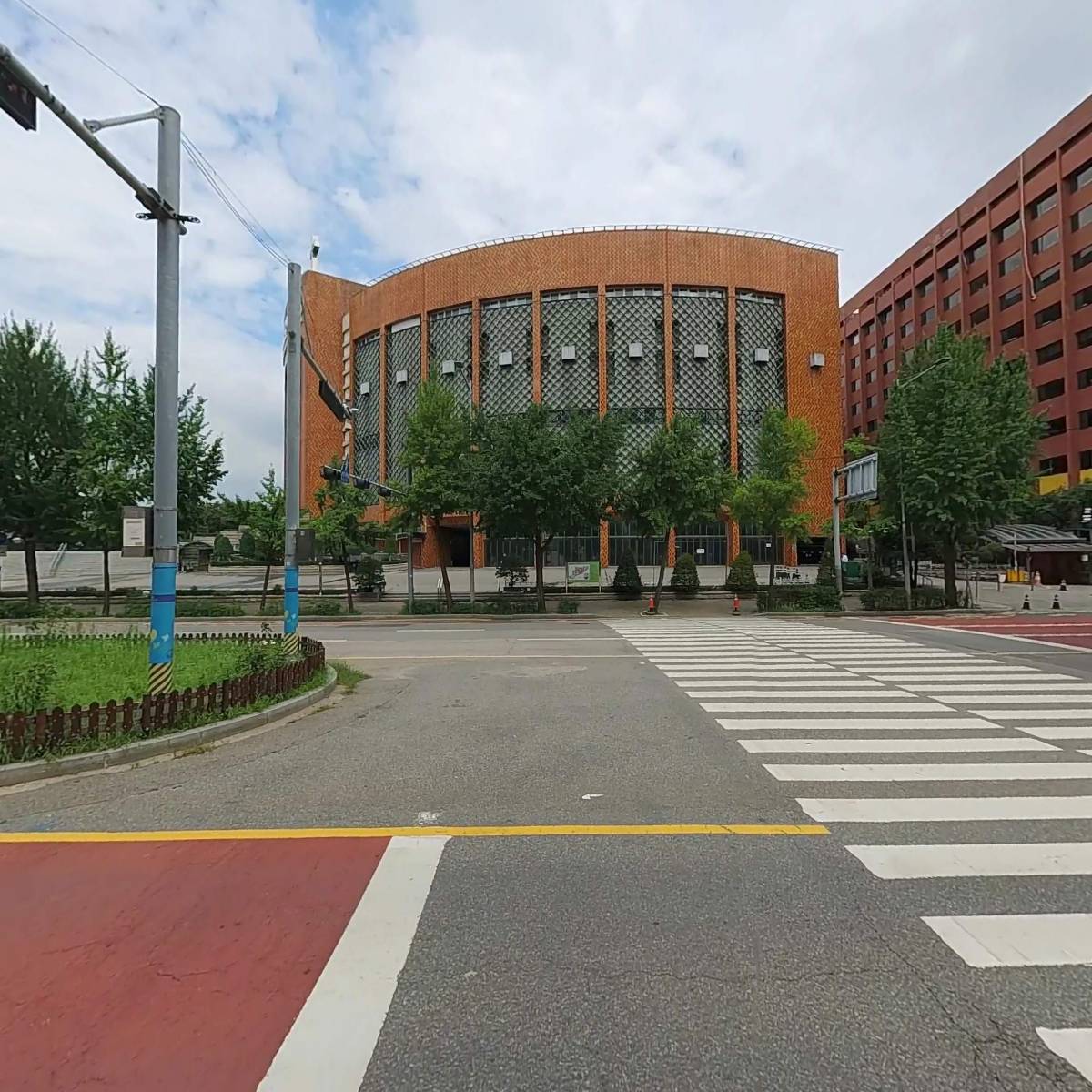 패시픽제주_3