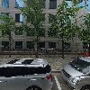 한국창의투자자문(주)