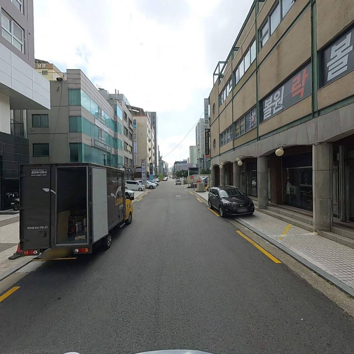 (주)광진갈비생각발산점_2