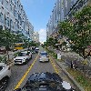 파머스드림_4