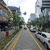 파머스드림_2