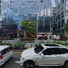 파머스드림_3