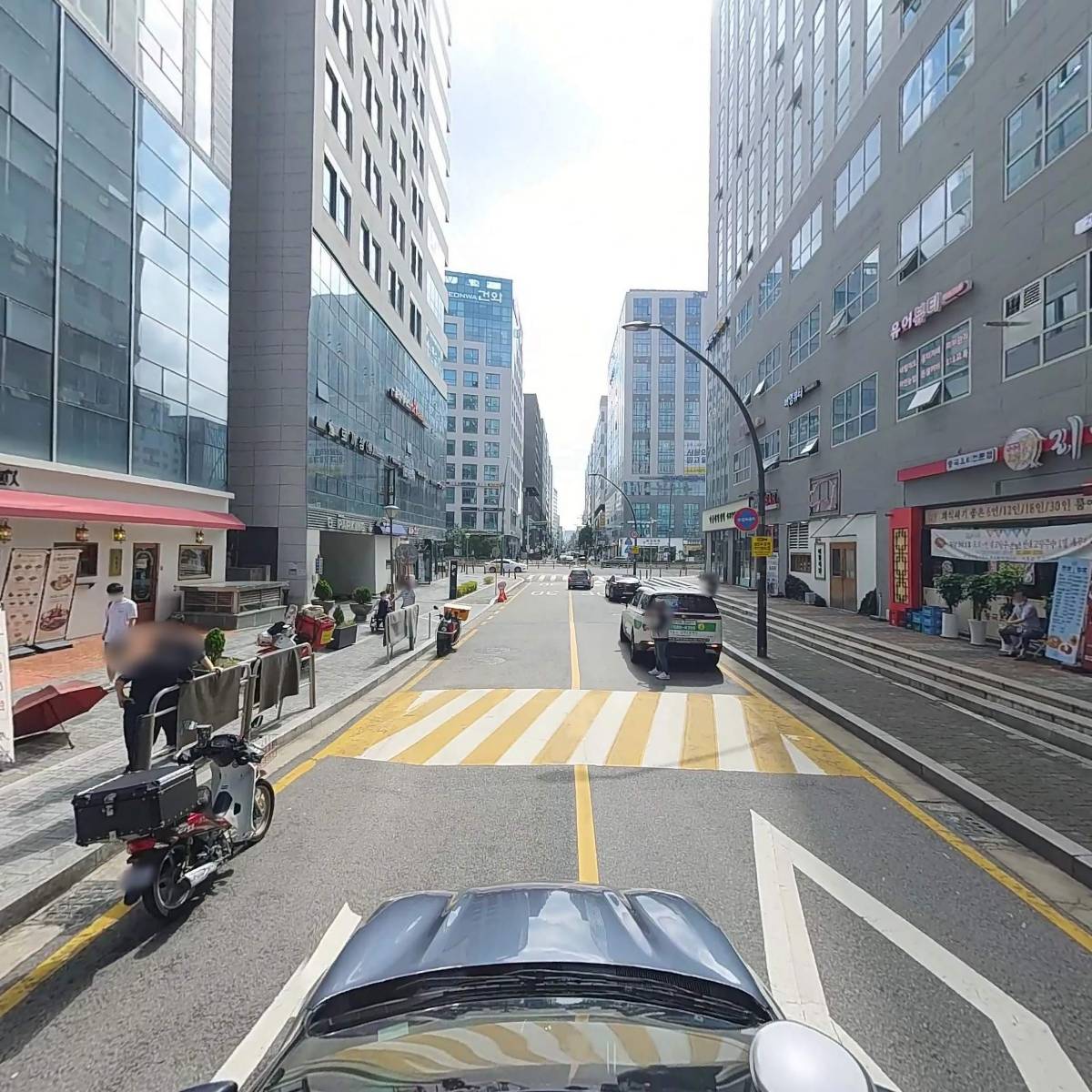 (주)코리아인슈 중겸지점_4